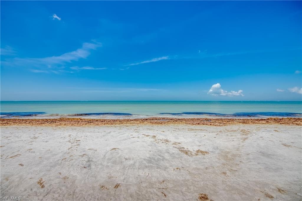 6400 Estero BLVD 1101-44