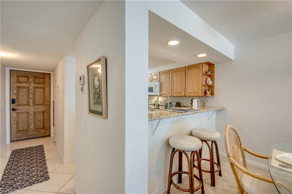 6400 Estero BLVD 1101-11