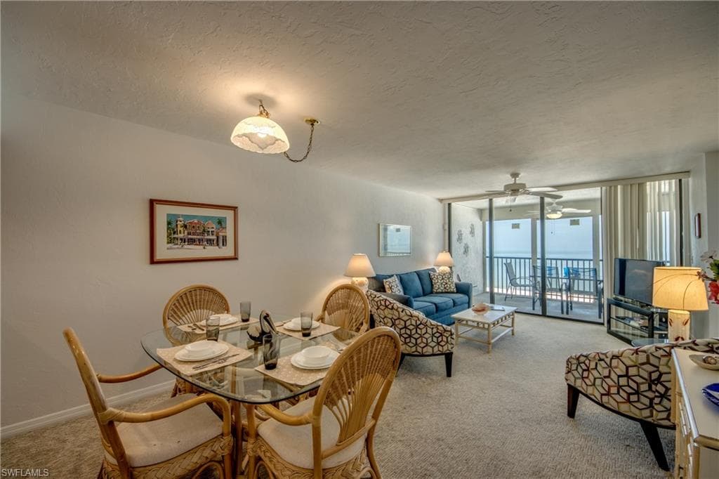 6400 Estero BLVD 1101-19