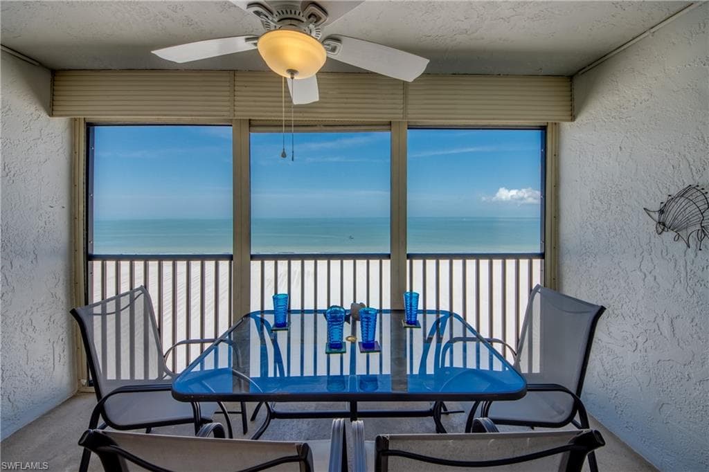 6400 Estero BLVD 1101-29