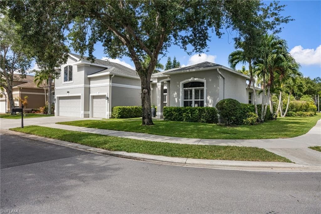 382 Burnt Pine DR-2