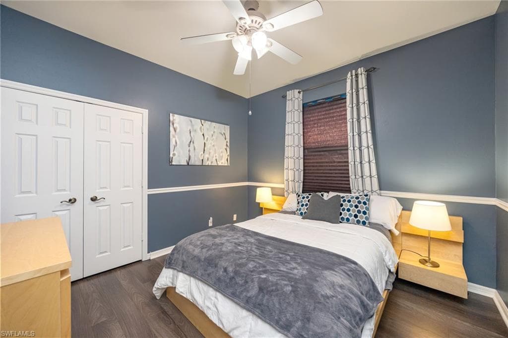 382 Burnt Pine DR-16