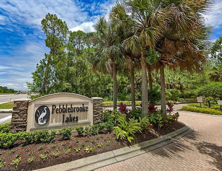 382 Burnt Pine DR-26