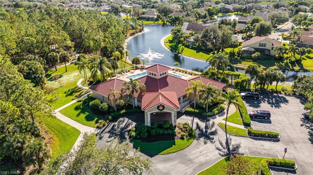 382 Burnt Pine DR-28