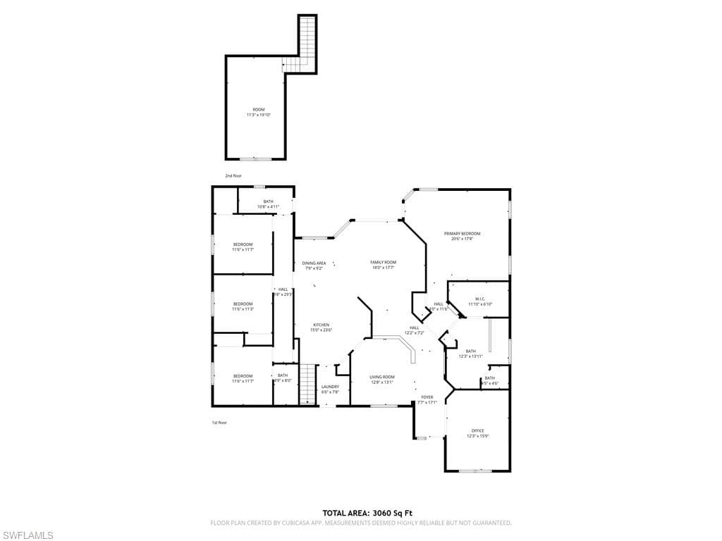 382 Burnt Pine DR-31