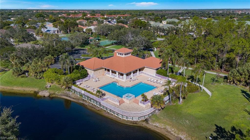 382 Burnt Pine DR-29
