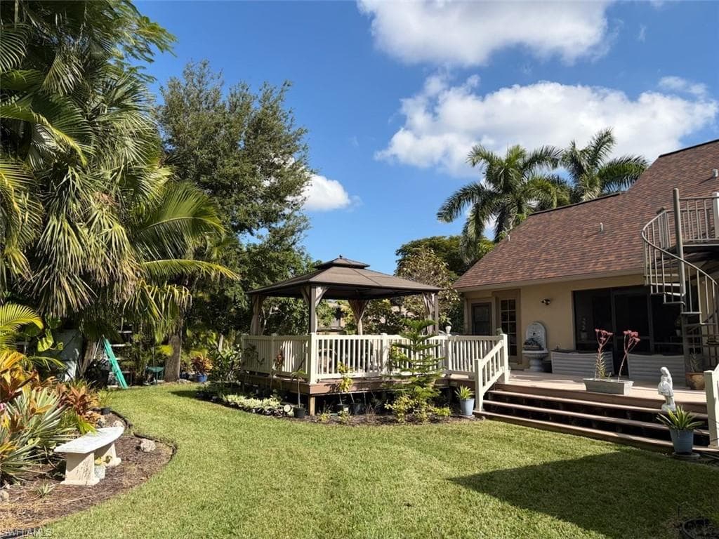 12501 Barrington CT-3