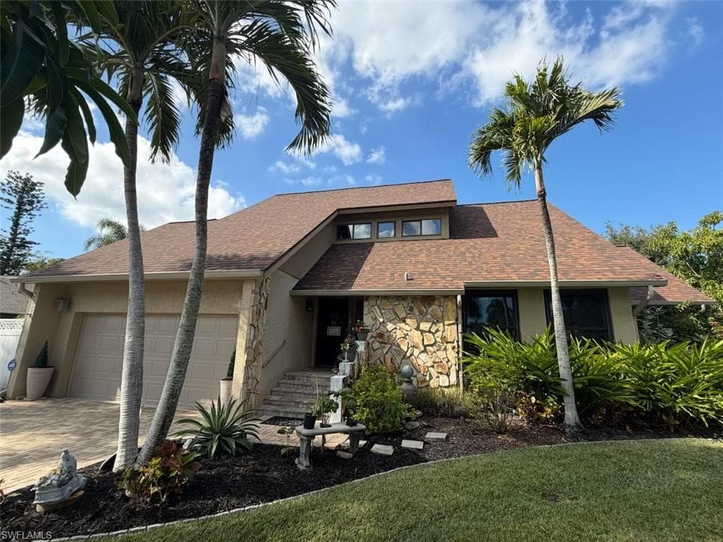 12501 Barrington CT-1