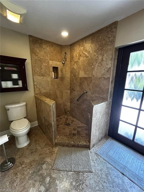 12501 Barrington CT-10