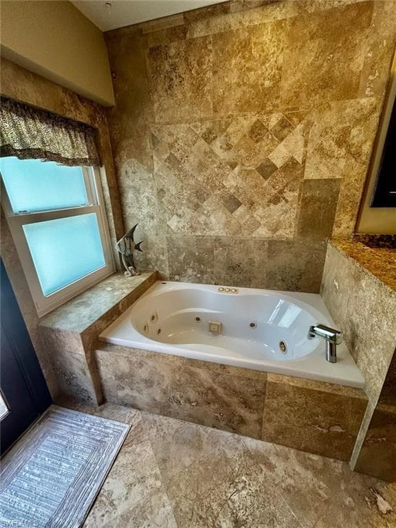 12501 Barrington CT-11