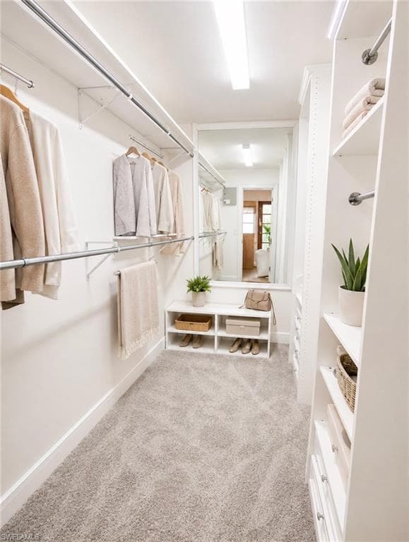 12501 Barrington CT-8