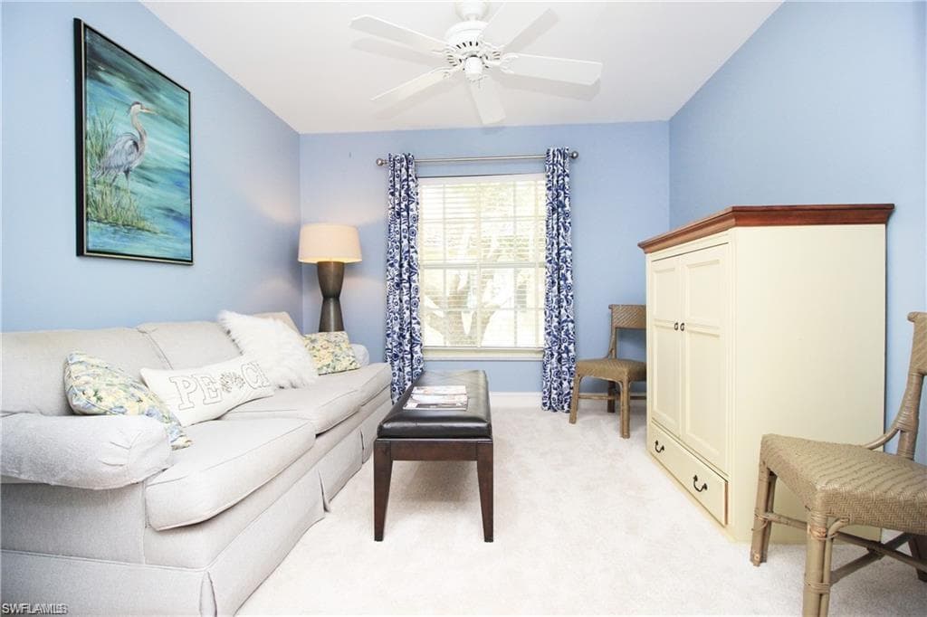 2925 Cypress Trace CIR 201-2