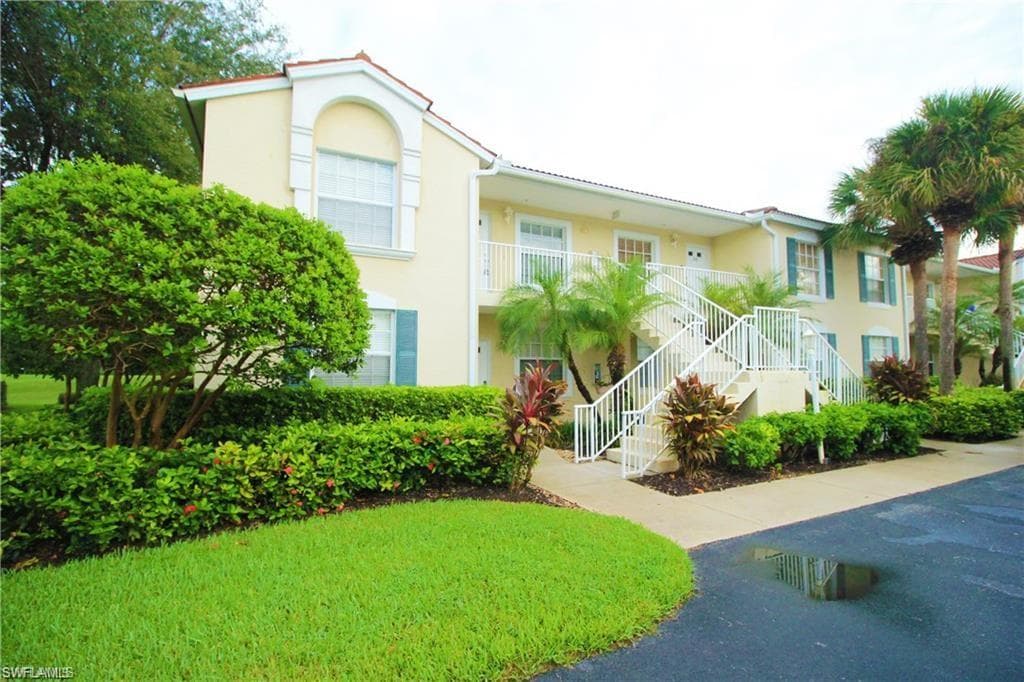 2925 Cypress Trace CIR 201-6