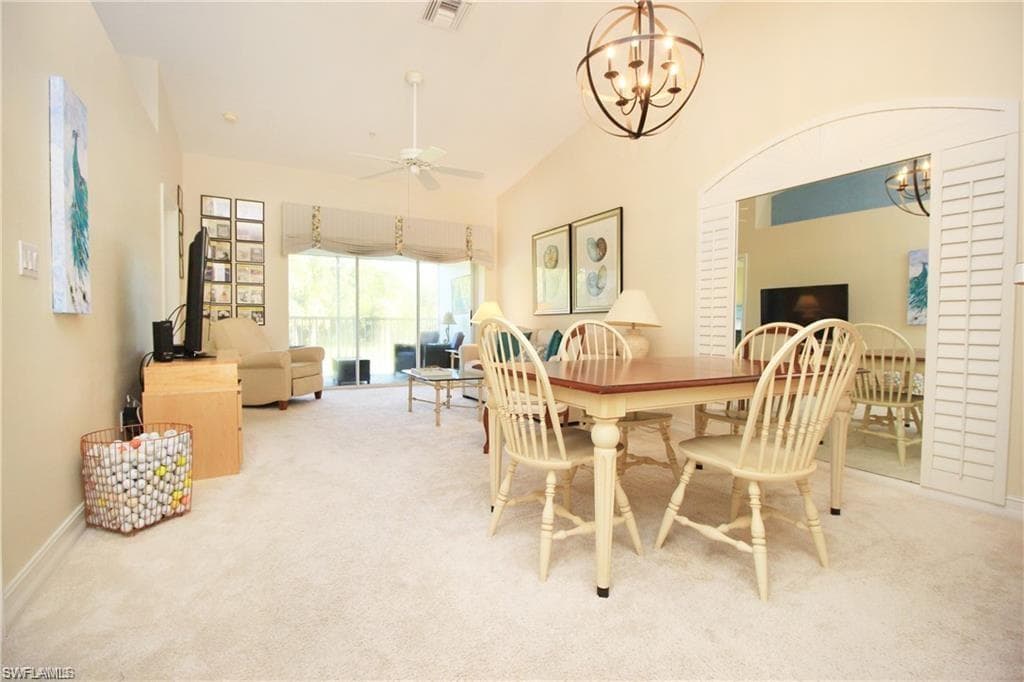 2925 Cypress Trace CIR 201-13