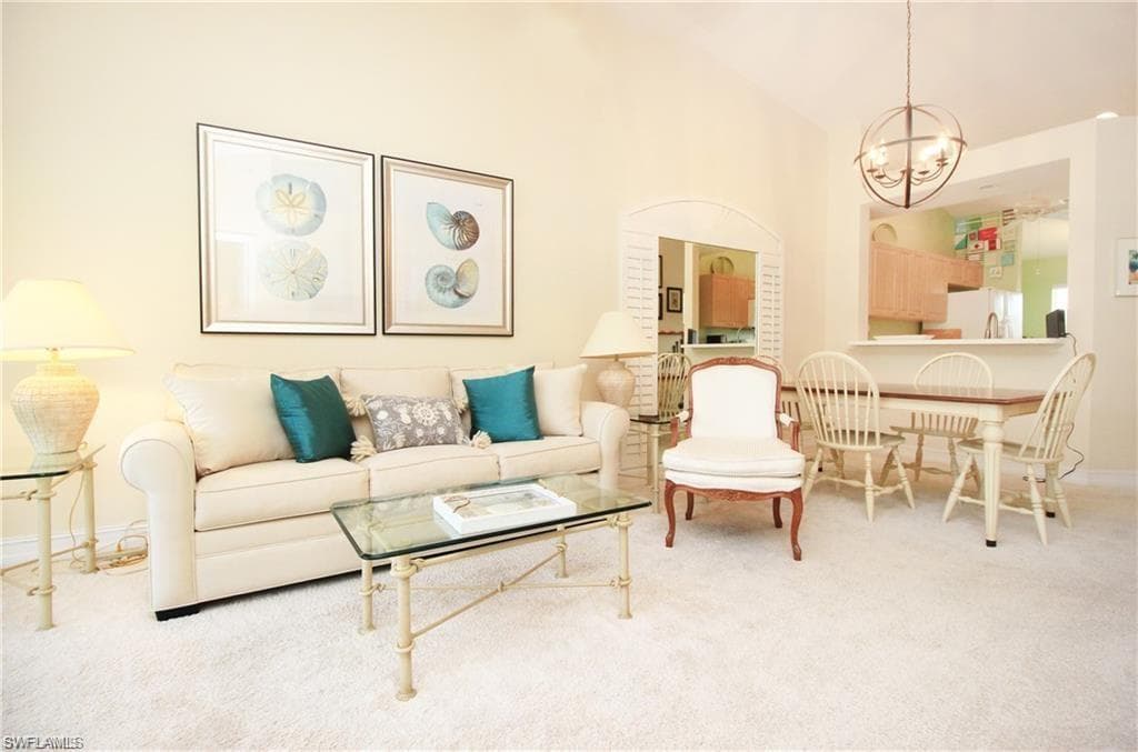 2925 Cypress Trace CIR 201-12