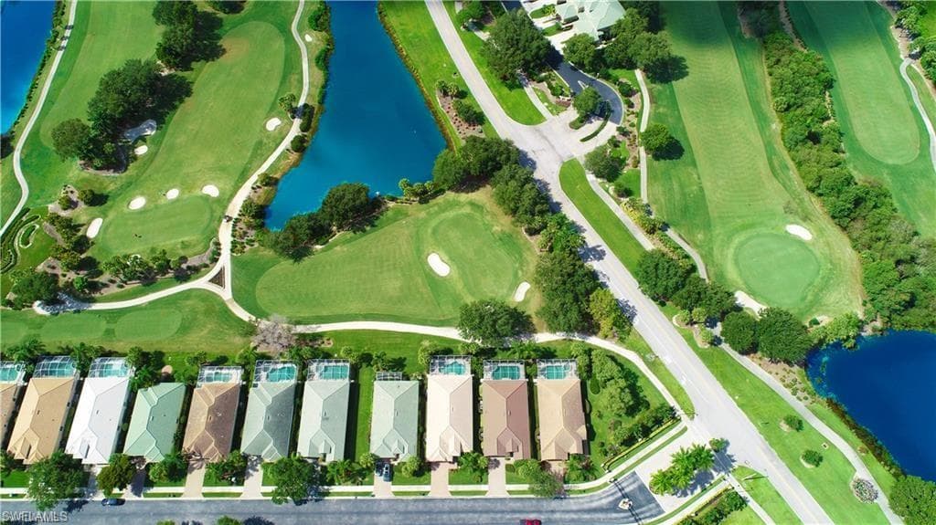 2925 Cypress Trace CIR 201-22