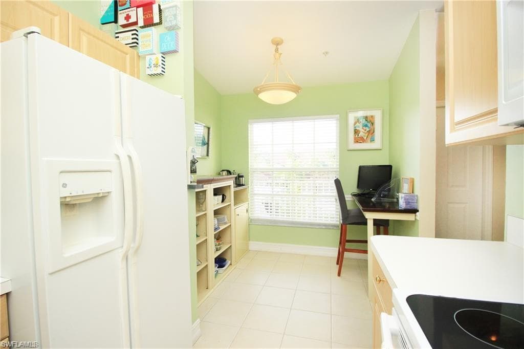 2925 Cypress Trace CIR 201-7