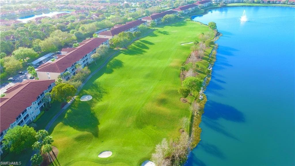 2925 Cypress Trace CIR 201-20
