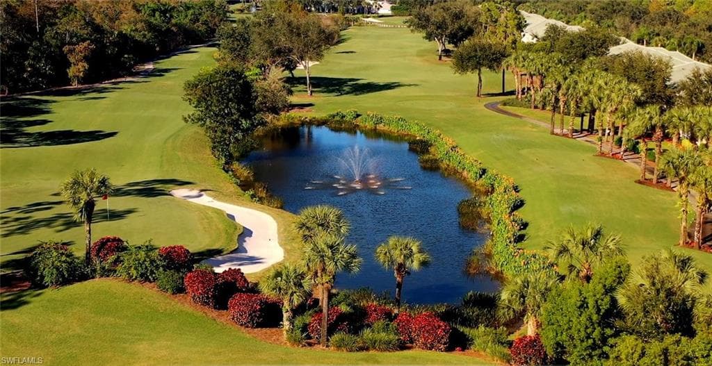 2925 Cypress Trace CIR 201-38