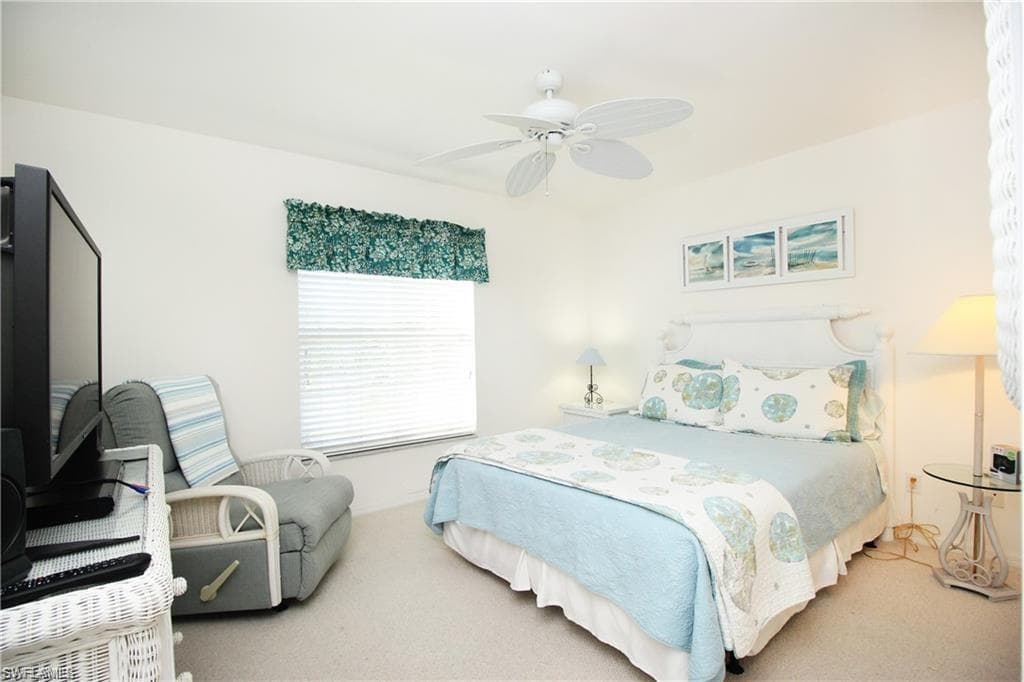 2925 Cypress Trace CIR 201-10