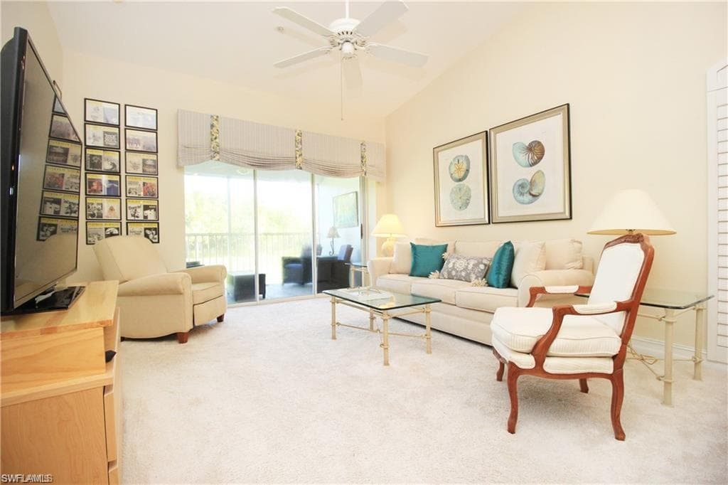 2925 Cypress Trace CIR 201-14