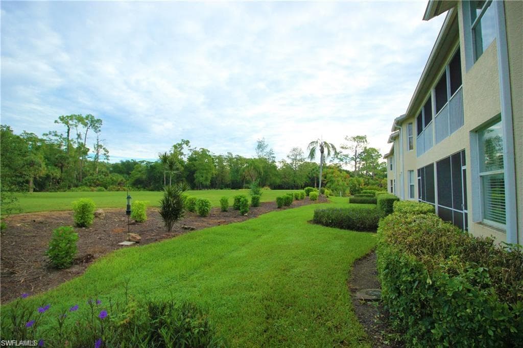 2925 Cypress Trace CIR 201-18
