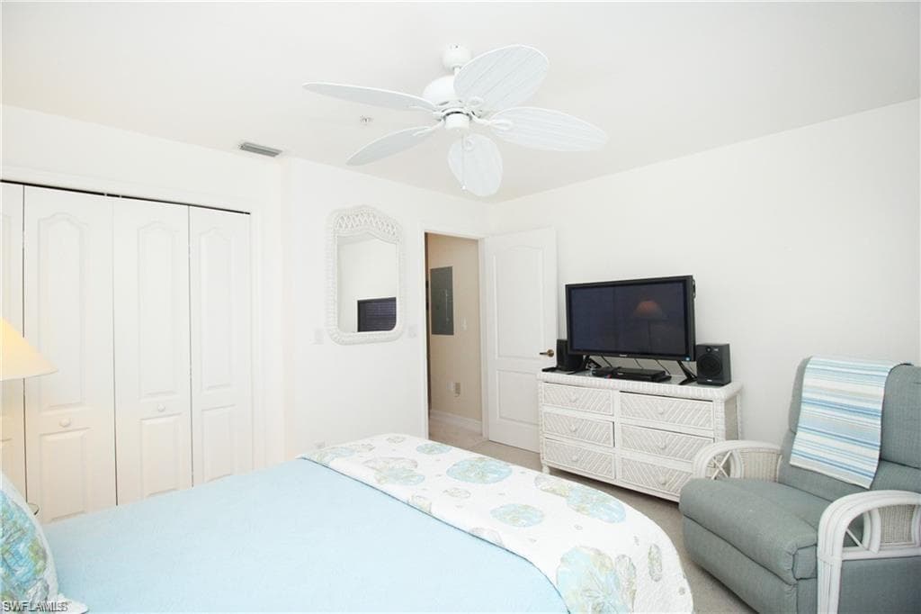 2925 Cypress Trace CIR 201-11