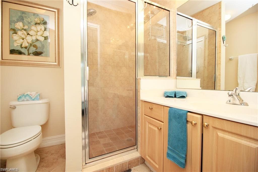 2925 Cypress Trace CIR 201-31