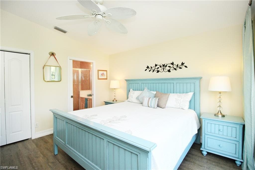 2925 Cypress Trace CIR 201-4