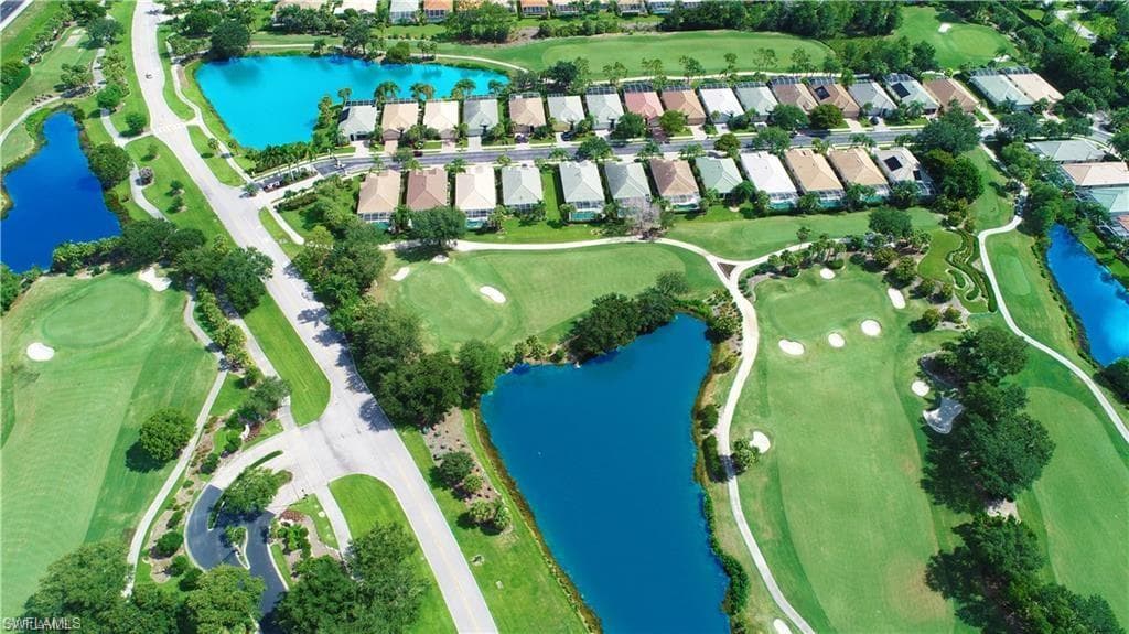2925 Cypress Trace CIR 201-21