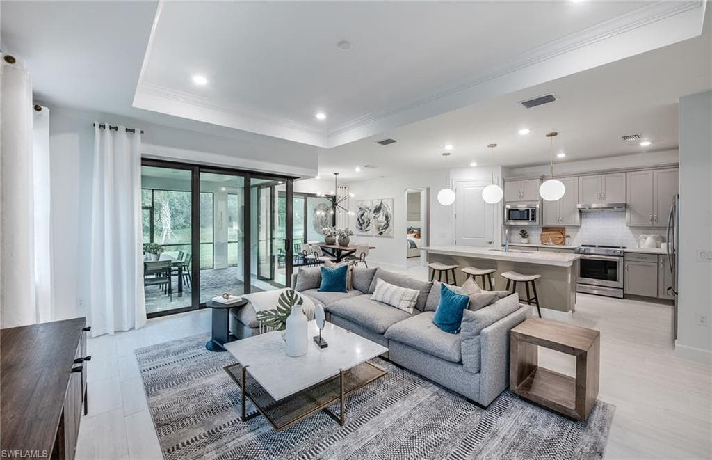 3111 Oak Pine WAY-23