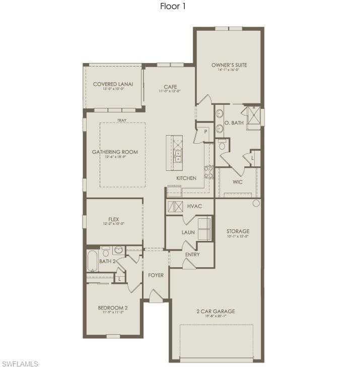 3111 Oak Pine WAY-2