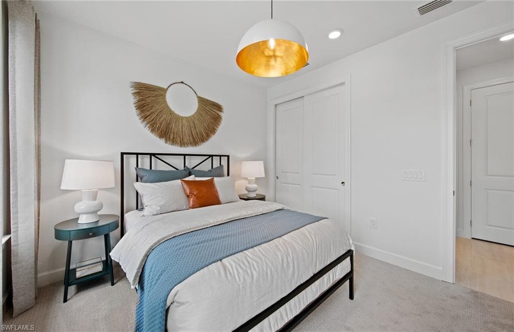 3111 Oak Pine WAY-6