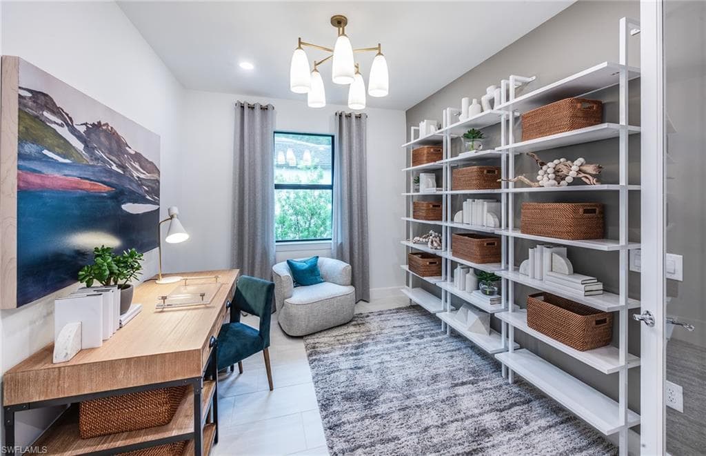 3111 Oak Pine WAY-17