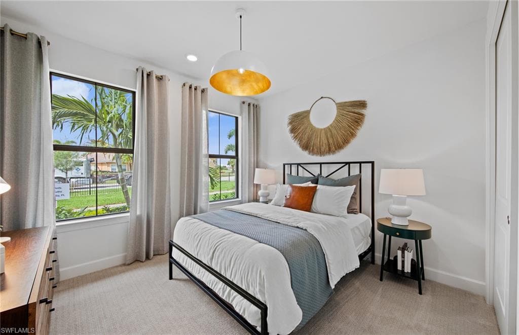 3111 Oak Pine WAY-7