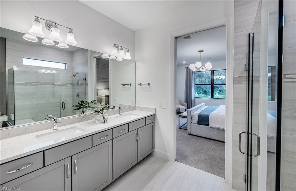 3111 Oak Pine WAY-36