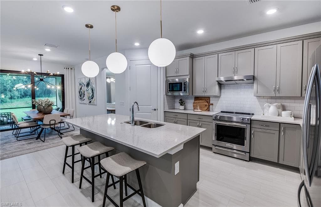 3111 Oak Pine WAY-32