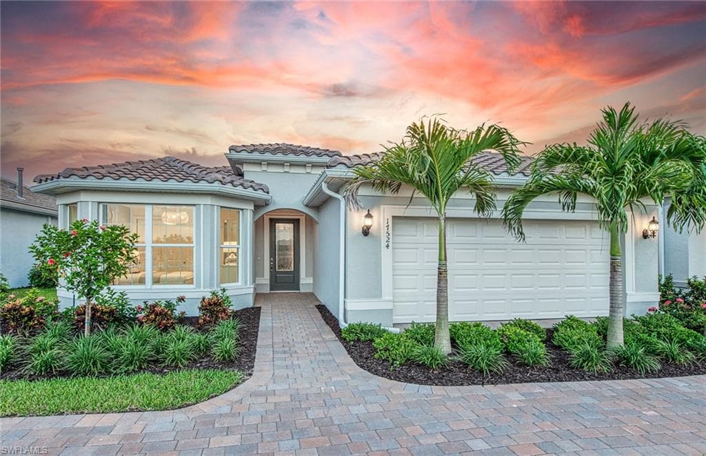 3111 Oak Pine WAY-1