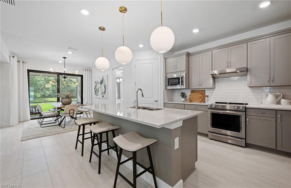 3111 Oak Pine WAY-28