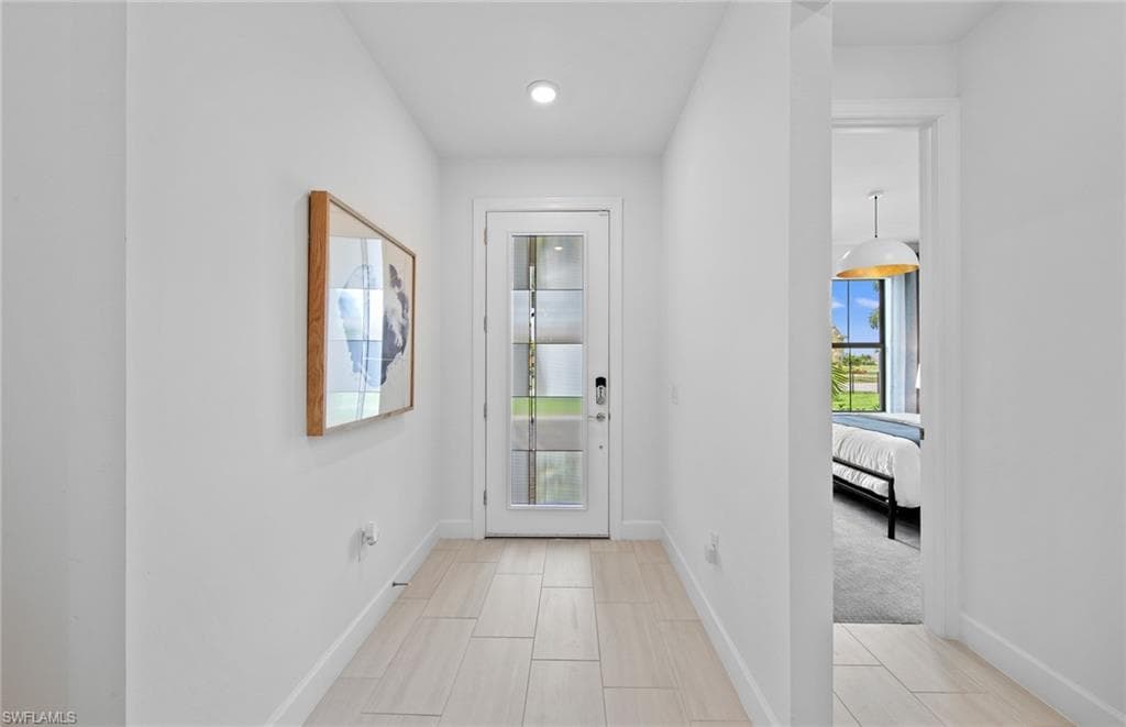 3111 Oak Pine WAY-5
