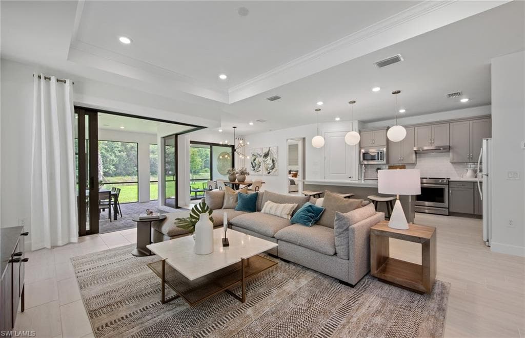 3111 Oak Pine WAY-20