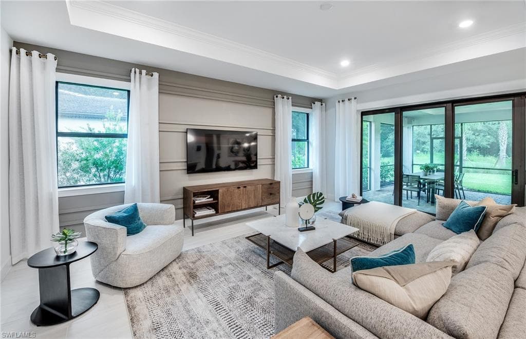 3111 Oak Pine WAY-24