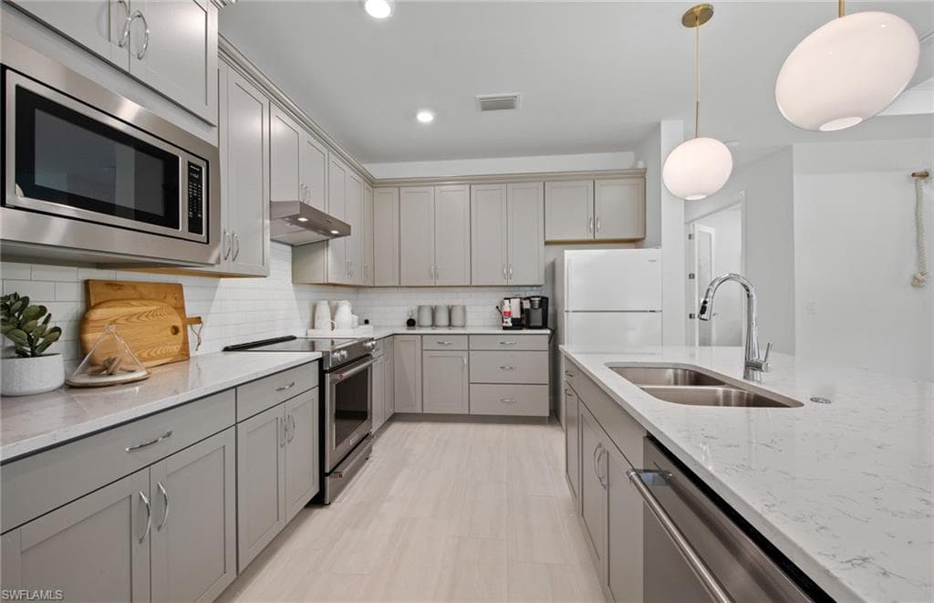 3111 Oak Pine WAY-30