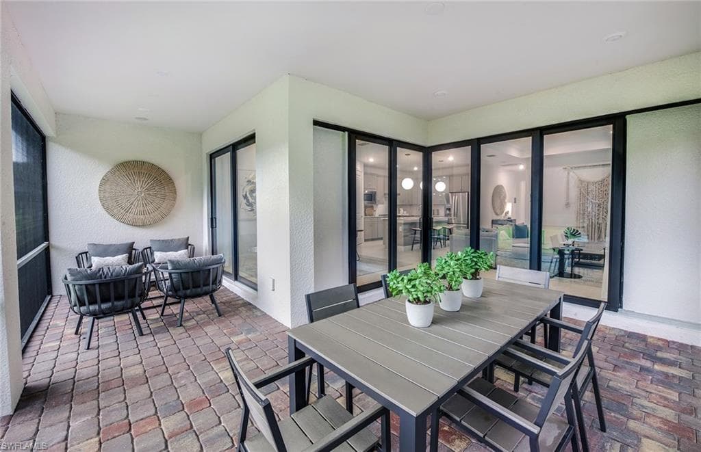3111 Oak Pine WAY-34