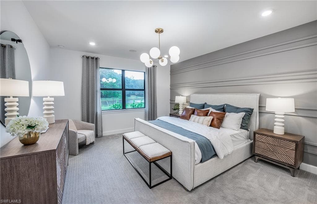 3111 Oak Pine WAY-38