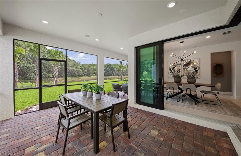 3111 Oak Pine WAY-33