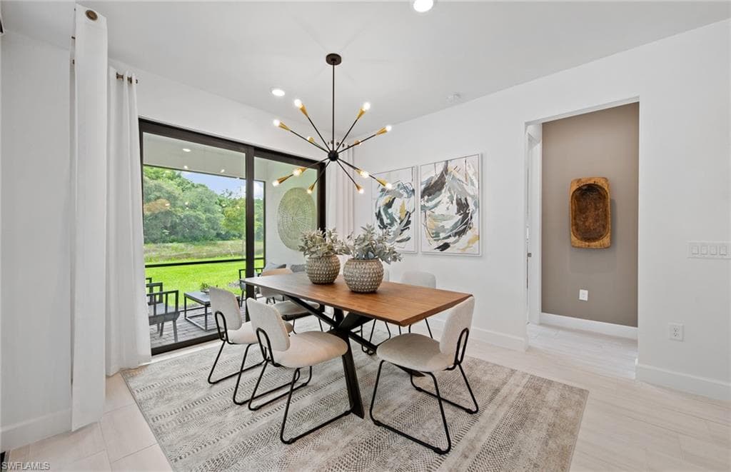 3111 Oak Pine WAY-14