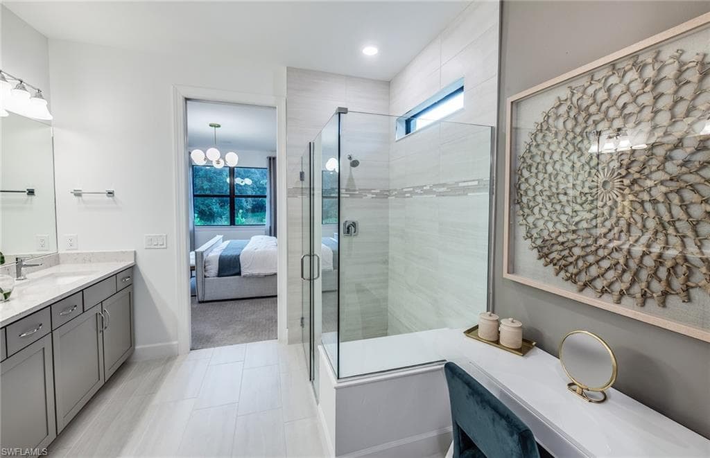 3111 Oak Pine WAY-37
