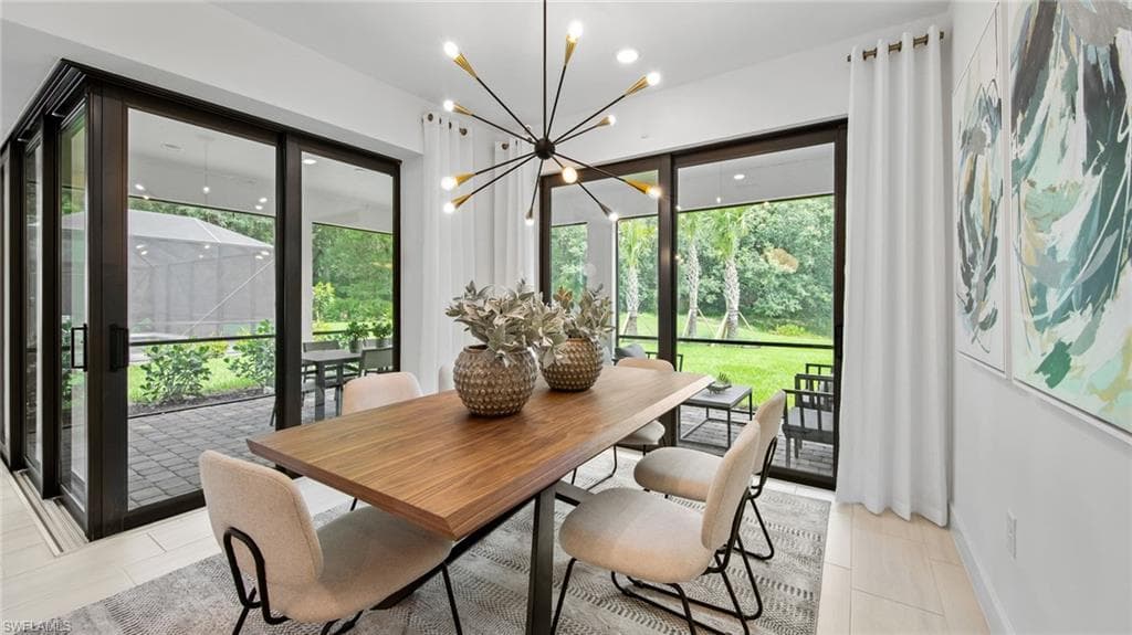 3111 Oak Pine WAY-15