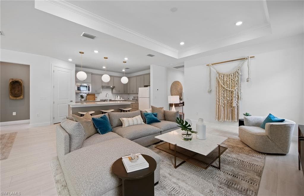 3111 Oak Pine WAY-19